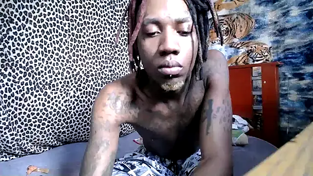 Snapshot of mike_ross11 chatting on September 2025 09:52:02 PM mike ross11 online show from September 2025 09:52:02 PM