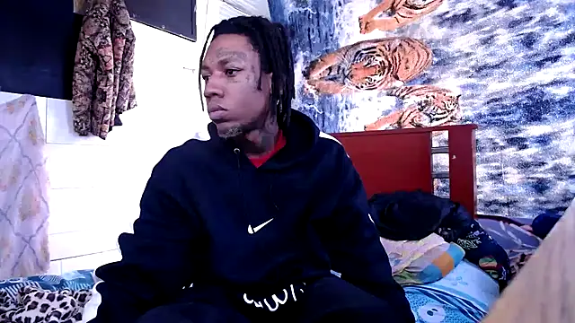 Snapshot of mike_ross11 chatting on October 2025 01:34:02 PM mike ross11 online show from October 2025 01:34:02 PM