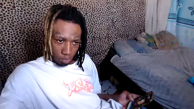mike ross11 online show from July 2026 02:01:01 PM