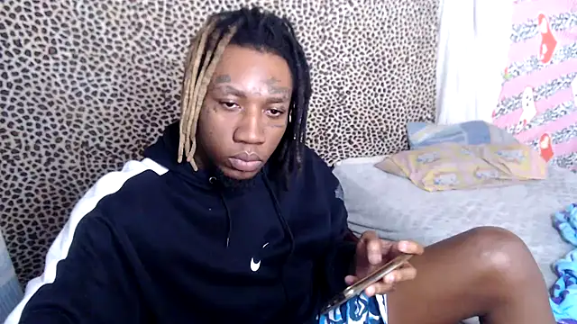 mike ross11 online show from July 2026 01:32:01 PM