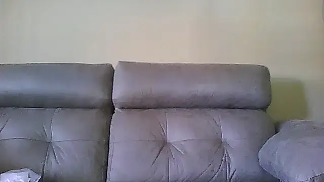 geli45 online show from February 2026 11:22:02 AM