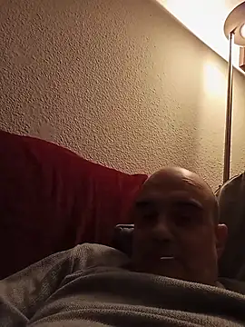 geli45 online show from January 2026 10:16:01 PM