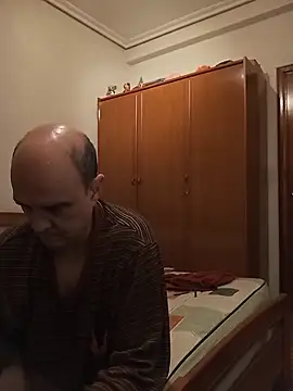 geli45 online show from March 2026 10:28:02 PM