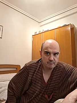 geli45 online show from April 2026 10:12:01 PM