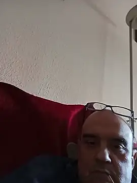 geli45 online show from March 2026 03:41:01 PM