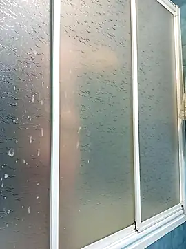 geli45 online show from April 2026 05:48:02 PM