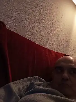 geli45 online show from January 2026 10:27:02 PM