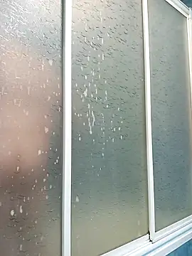 geli45 online show from March 2026 06:42:02 PM