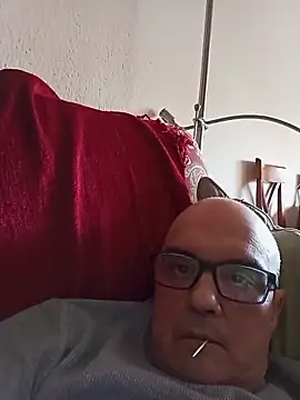 geli45 online show from February 2026 03:46:01 PM