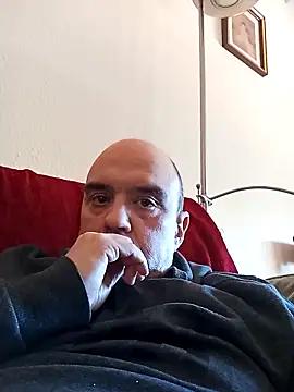 geli45 online show from October 2025 02:40:01 PM