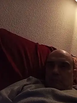 geli45 online show from February 2026 06:19:01 PM