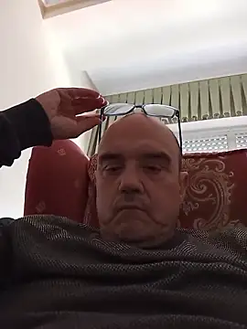 geli45 online show from February 2026 01:55:01 PM