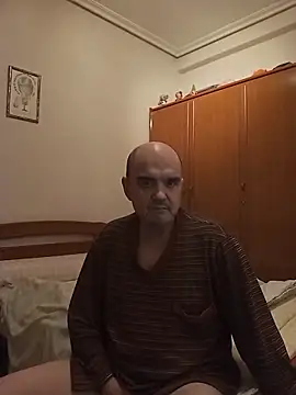 geli45 online show from April 2026 09:55:01 PM