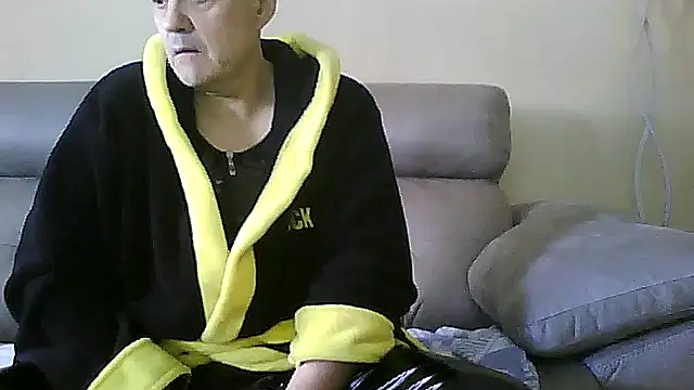 geli45 online show from March 2026 10:28:02 AM