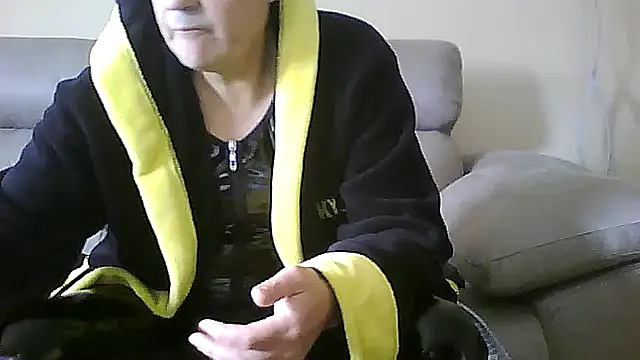 geli45 online show from April 2026 10:07:02 AM