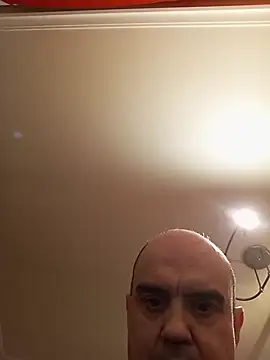 geli45 online show from March 2026 11:12:02 PM