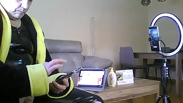 geli45 online show from March 2026 04:08:01 PM