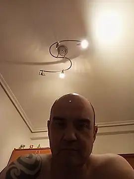 geli45 online show from June 2026 09:34:02 PM