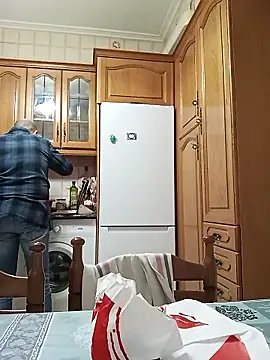 geli45 online show from January 2026 10:14:02 PM