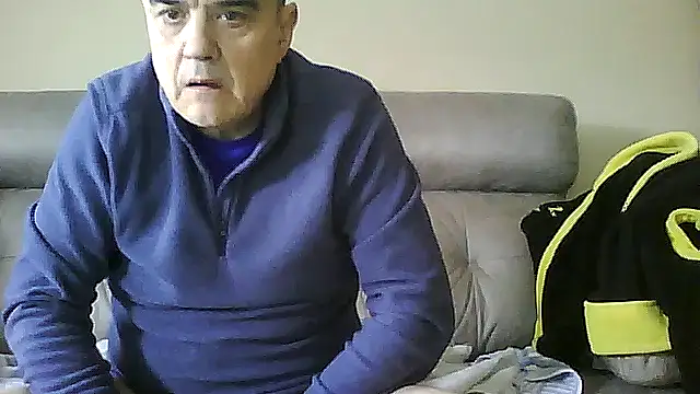 geli45 online show from January 2026 11:35:02 AM