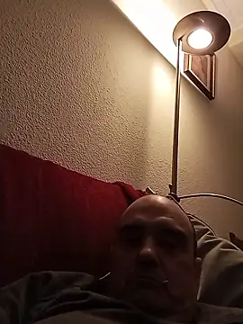 geli45 online show from January 2026 10:04:01 PM