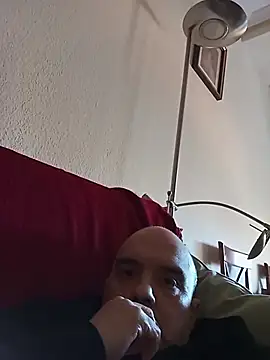 geli45 online show from February 2026 03:36:02 PM