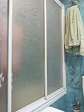 geli45 online show from January 2026 12:09:02 PM