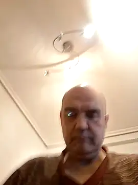 geli45 online show from April 2026 10:10:02 PM