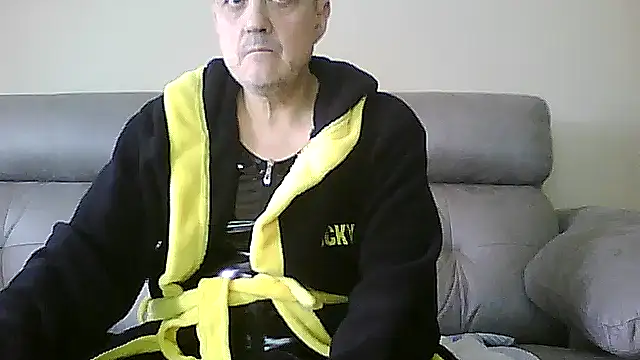 geli45 online show from February 2026 11:32:01 AM