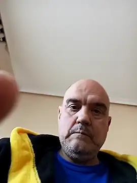 geli45 online show from October 2025 12:50:01 PM