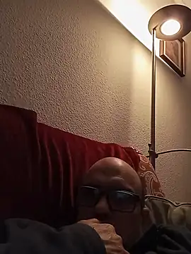 geli45 online show from March 2026 06:15:02 PM