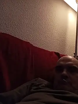 geli45 online show from January 2026 09:55:02 PM