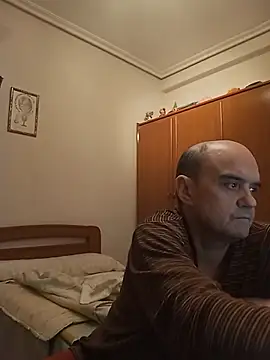 geli45 online show from March 2026 10:24:02 PM