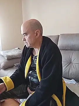 geli45 online show from February 2026 11:50:02 AM