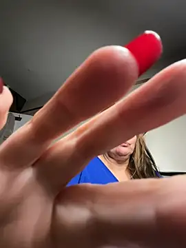 BuxomKitty BBW online show from February 2026 02:06:02 PM