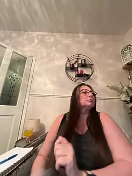 BuxomKitty BBW online show from March 2026 07:07:02 PM