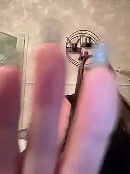 BuxomKitty BBW online show from April 2026 07:39:01 PM