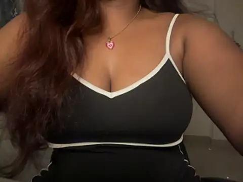 Niveda 21 online show from April 2026 06:45:02 PM