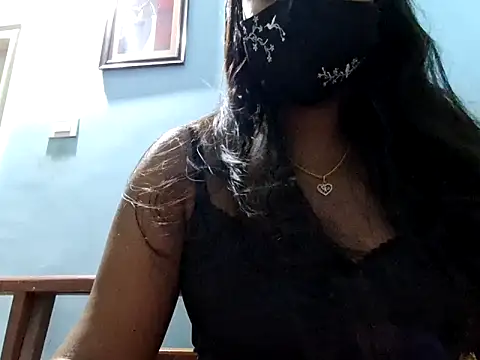 Niveda 21 online show from November 2025 07:28:01 PM