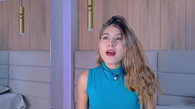 Snapshot of ZoehAngel chatting on April 2026 11:26:01 AM ZoehAngel online show from April 2026 11:26:01 AM