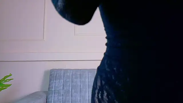 ZoehAngel online show from January 2026 11:15:02 AM