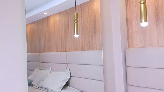 Snapshot of ZoehAngel chatting on March 2026 02:29:02 PM ZoehAngel online show from March 2026 02:29:02 PM