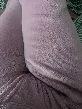 Darkfemminineenergy22 online show from November 2025 08:35:02 PM