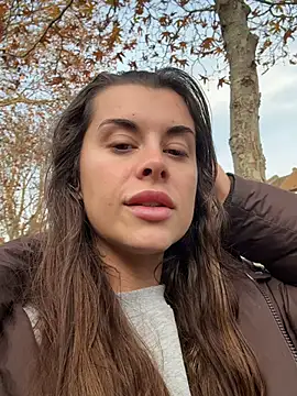 AlitaNova online show from November 2025 08:40:01 AM