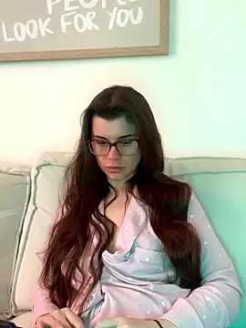 AlitaNova online show from January 2026 09:57:01 AM