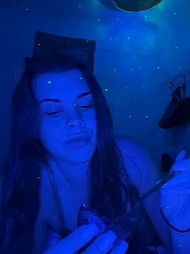 Snapshot of AlitaNova chatting on September 2025 08:34:01 PM AlitaNova online show from September 2025 08:34:01 PM