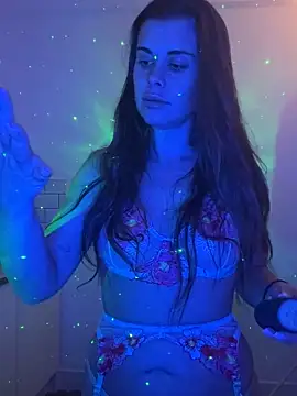 Snapshot of AlitaNova chatting on September 2025 08:10:02 PM AlitaNova online show from September 2025 08:10:02 PM