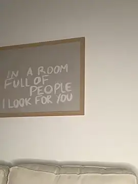 AlitaNova online show from January 2026 09:32:01 PM