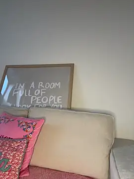 AlitaNova online show from December 2025 01:59:02 PM