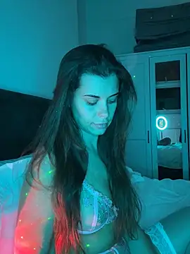 Snapshot of AlitaNova chatting on October 2025 07:04:02 PM AlitaNova online show from October 2025 07:04:02 PM